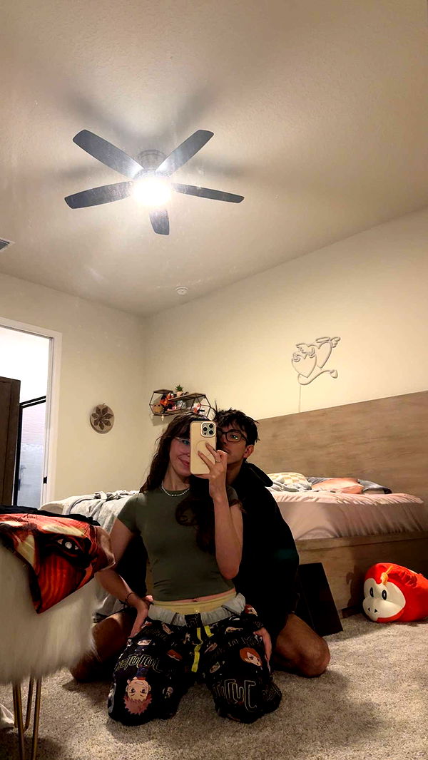 xcatlyn image ~ Altpins