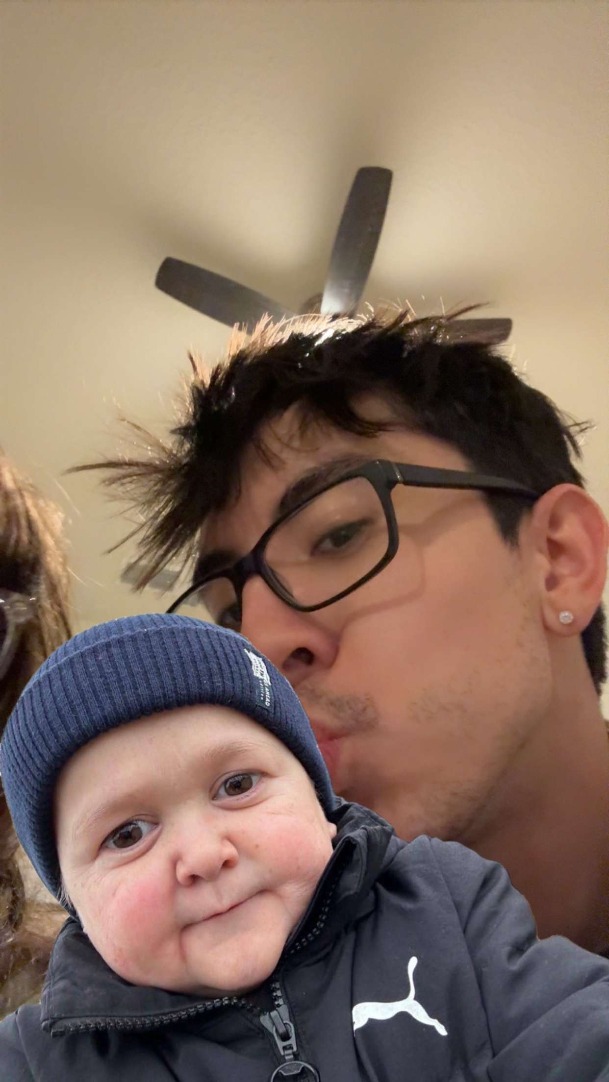 xcatlyn snapchat image archive image