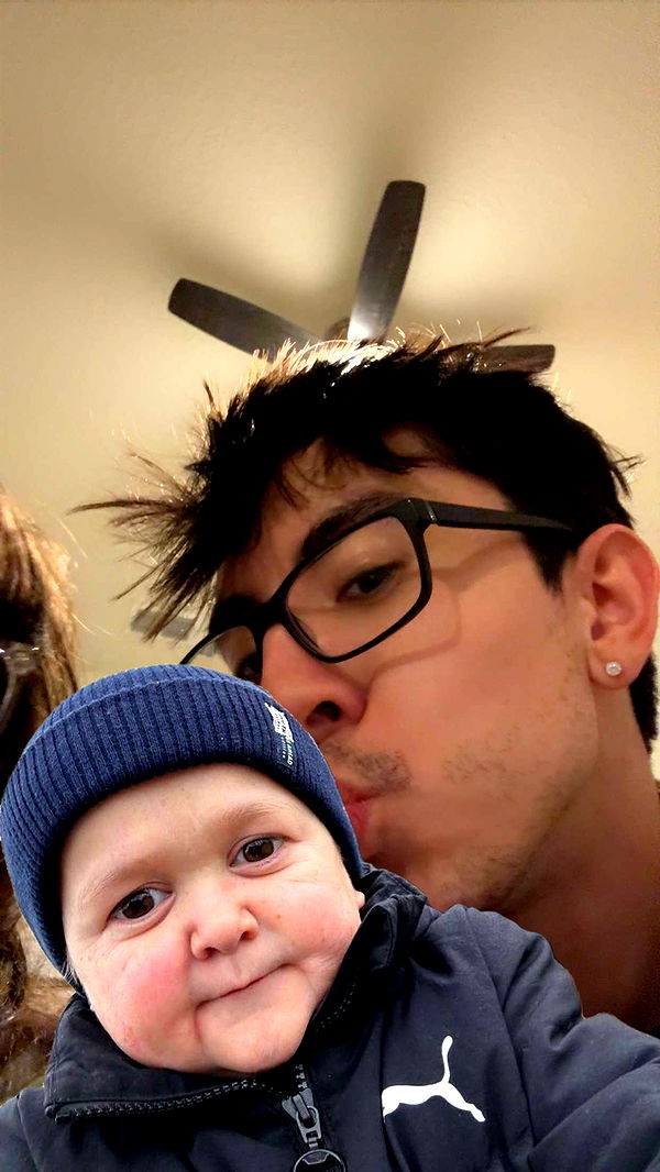 xcatlyn image ~ Altpins