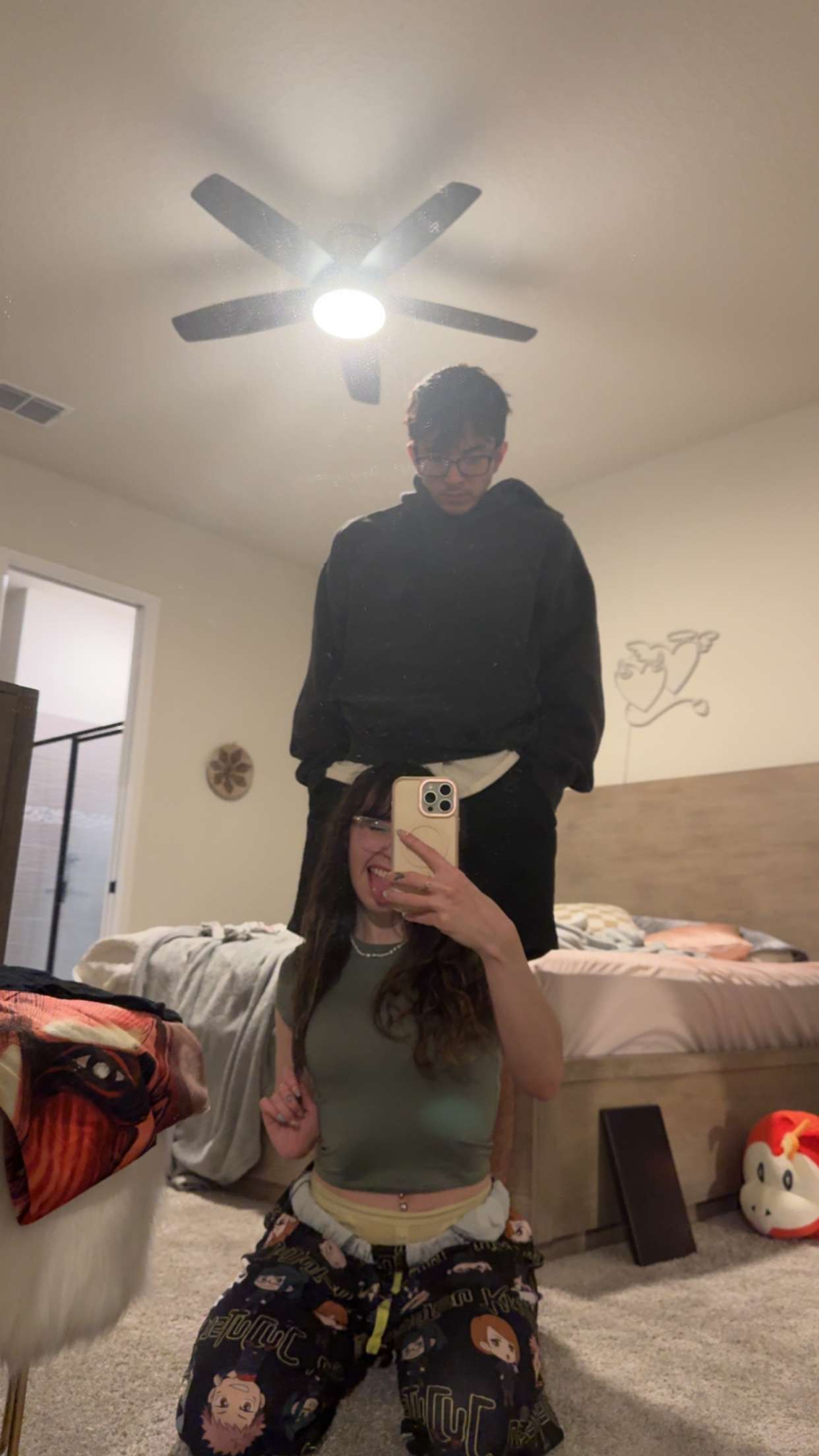 xcatlyn snapchat image archive image