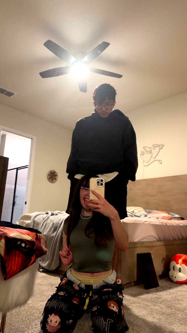 xcatlyn image ~ Altpins