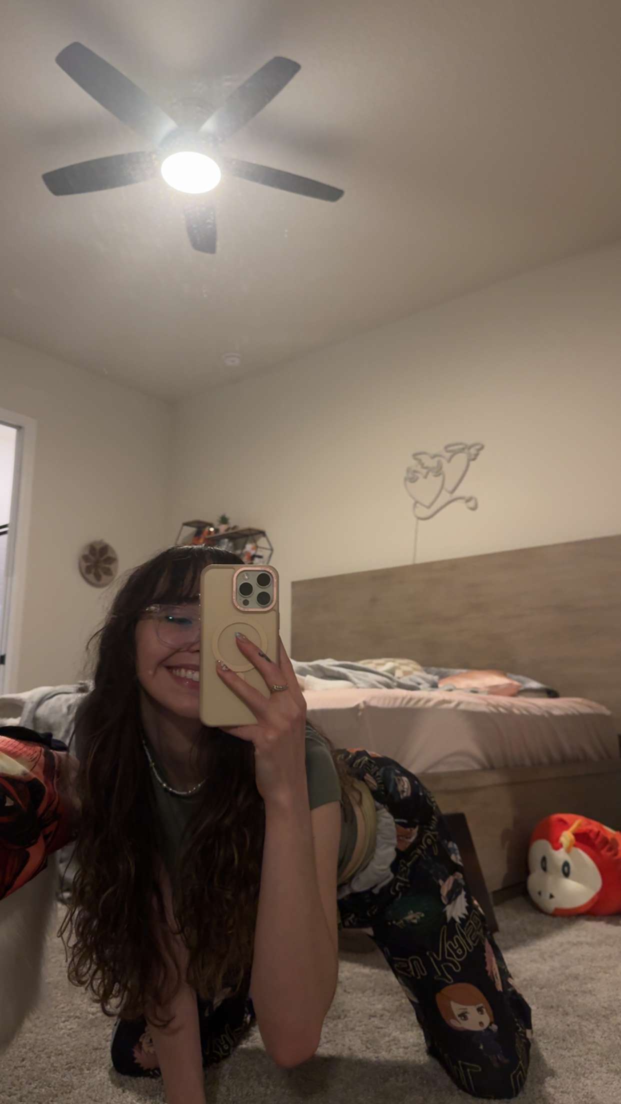 xcatlyn snapchat image archive image