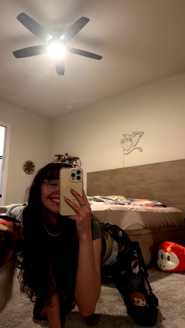 xcatlyn image ~ Altpins