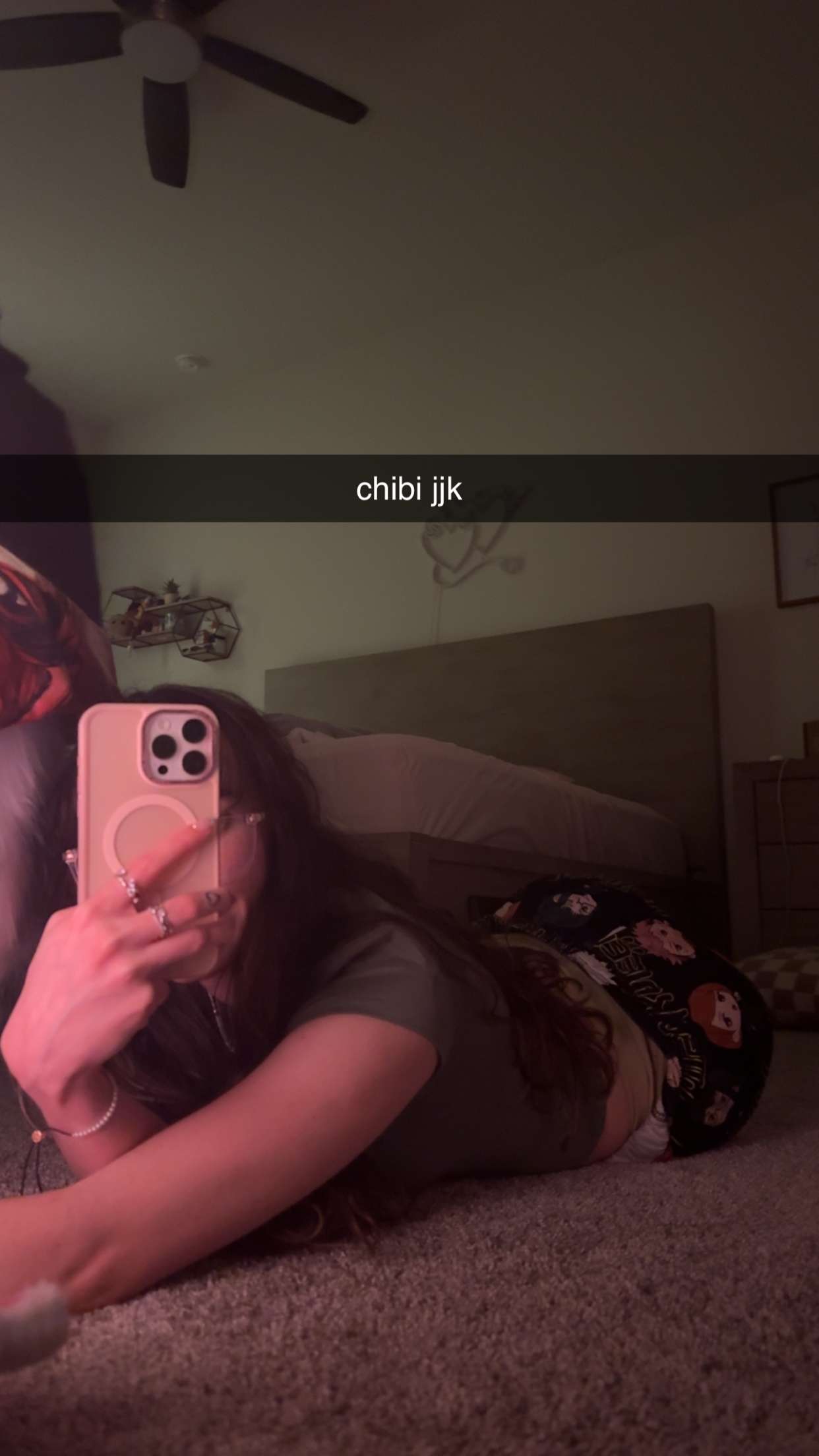 xcatlyn snapchat image archive image