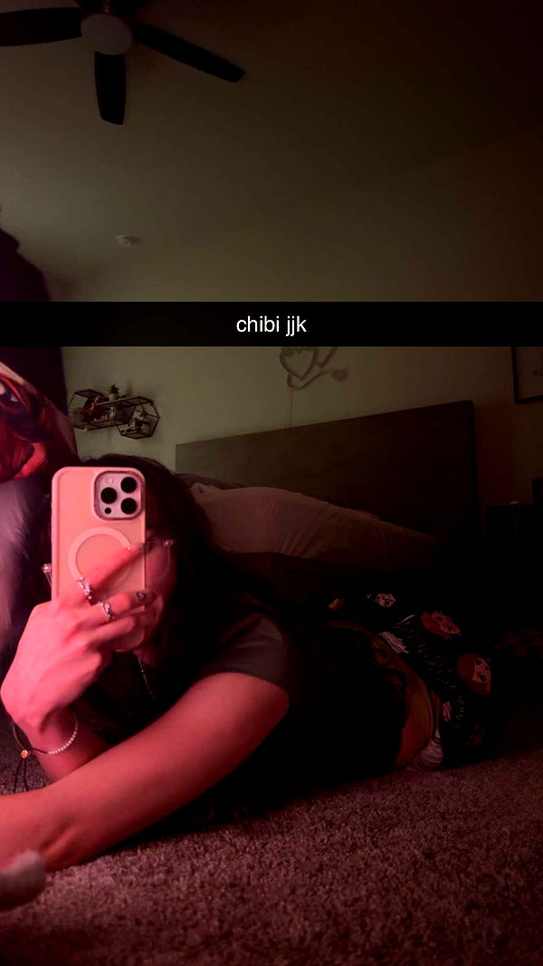 xcatlyn image ~ Altpins