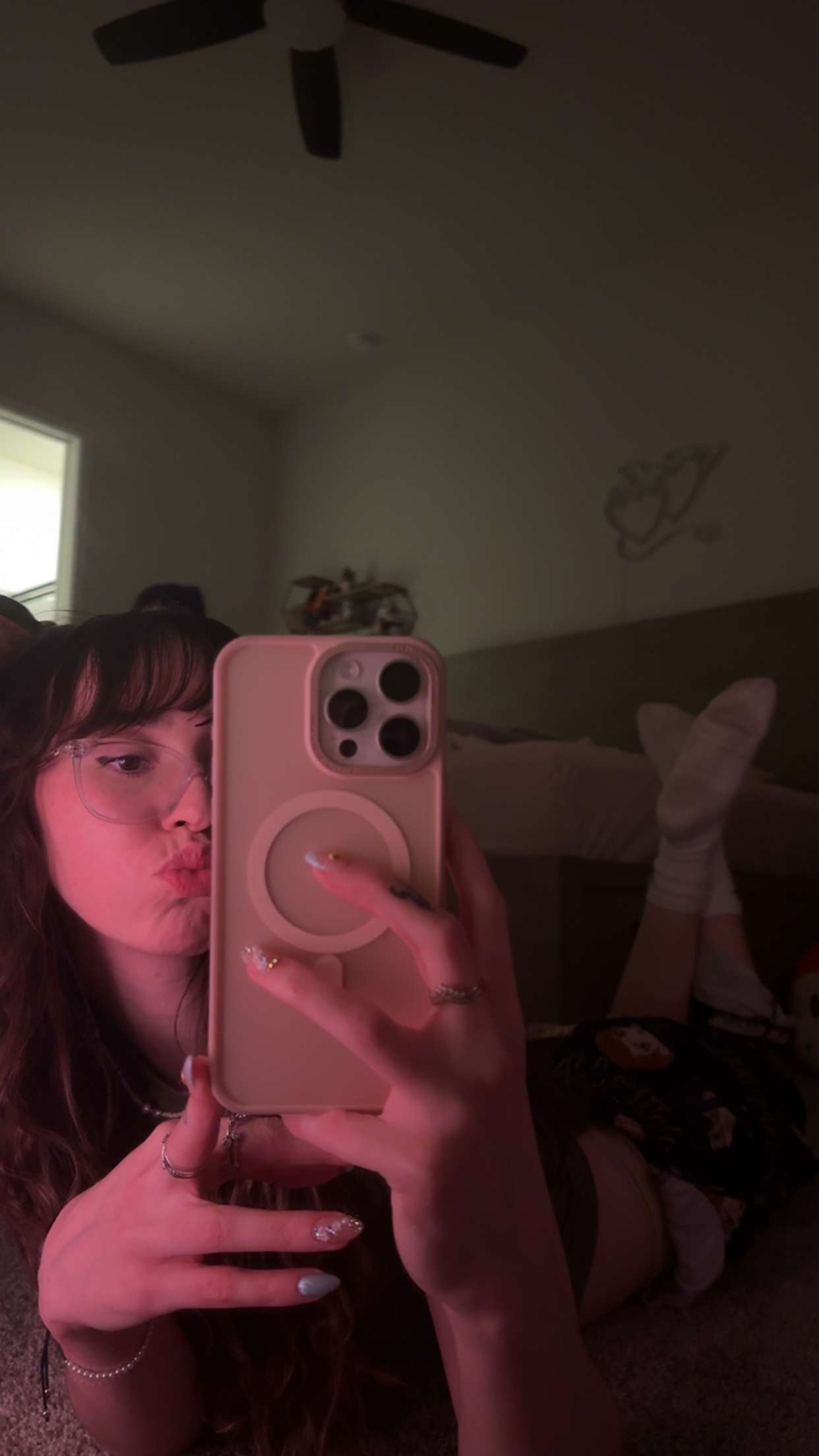 xcatlyn snapchat image archive image