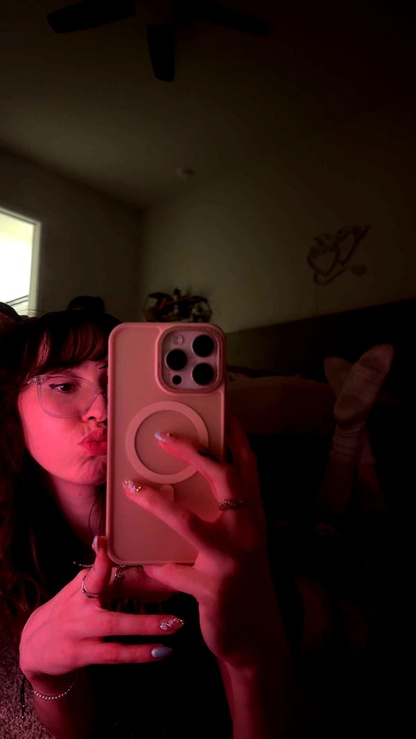 xcatlyn image ~ Altpins