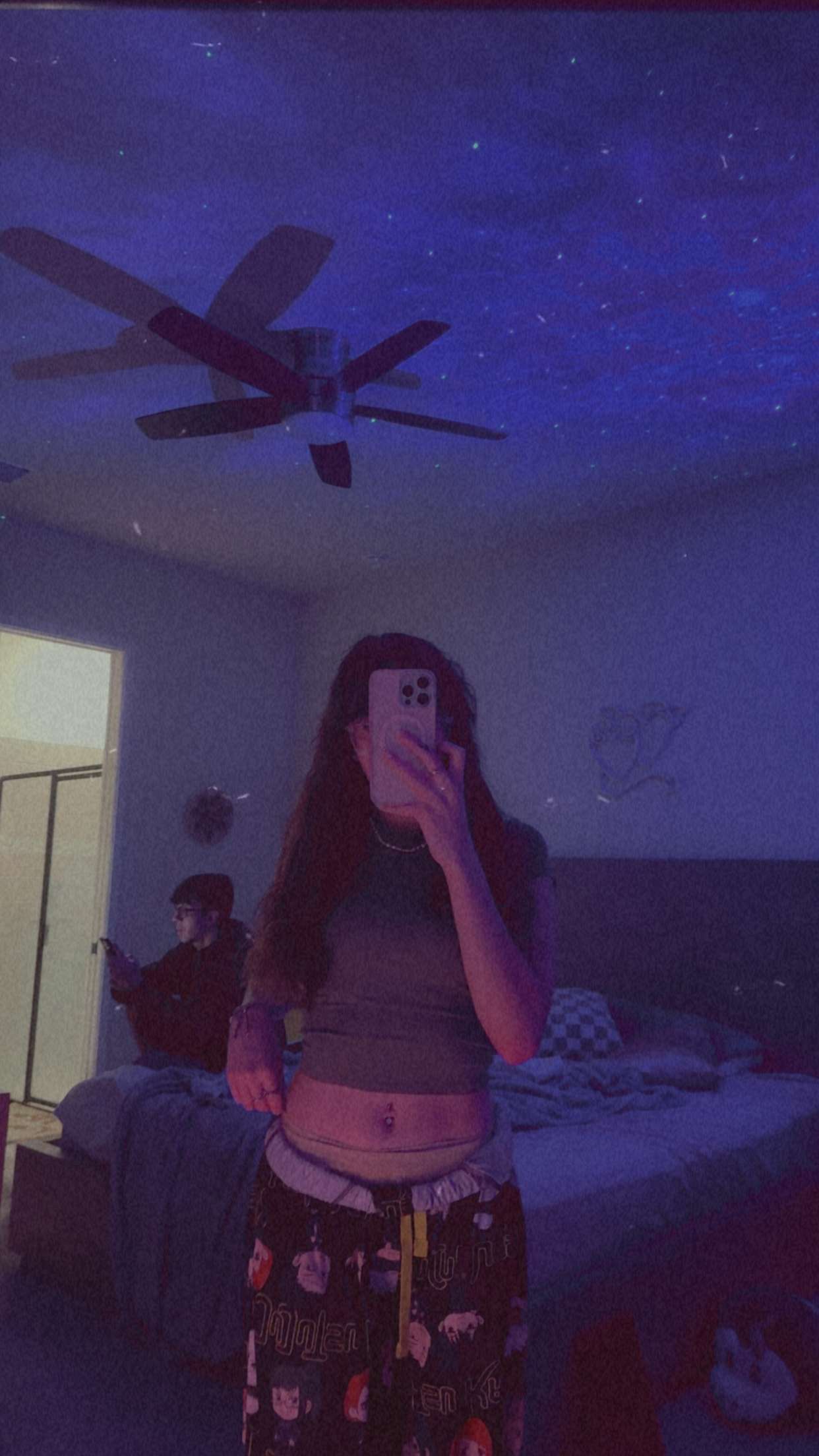 xcatlyn snapchat image archive image