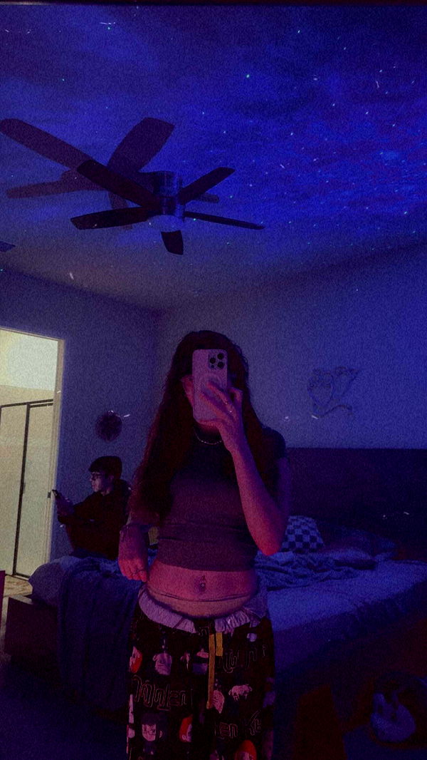 xcatlyn image ~ Altpins