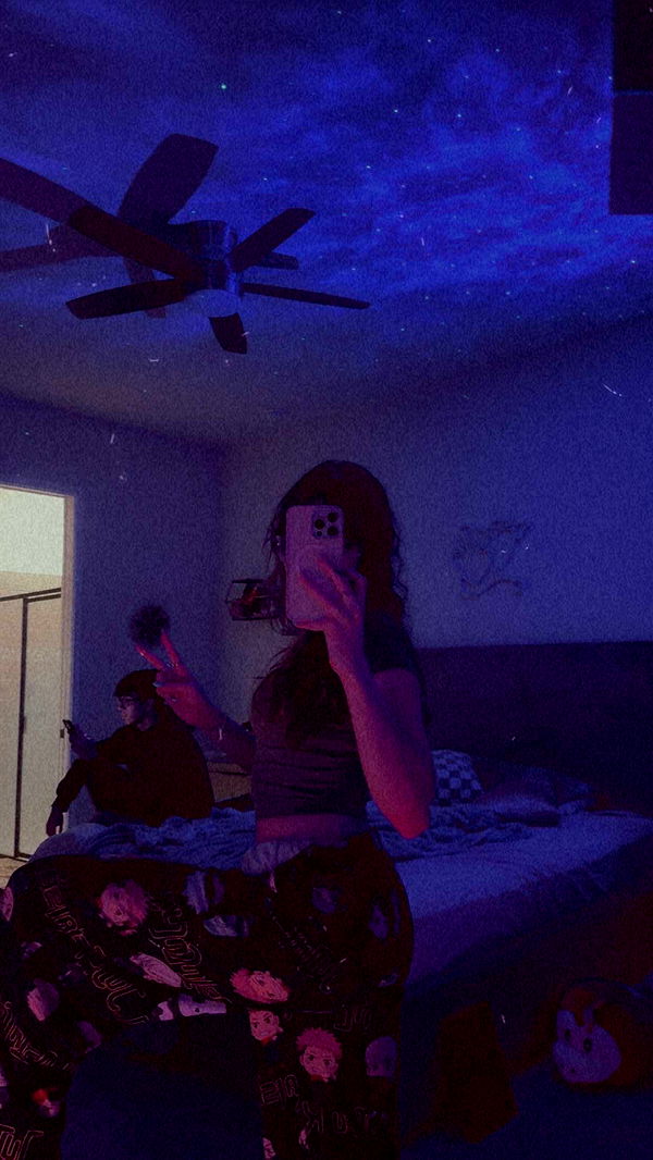 xcatlyn image ~ Altpins