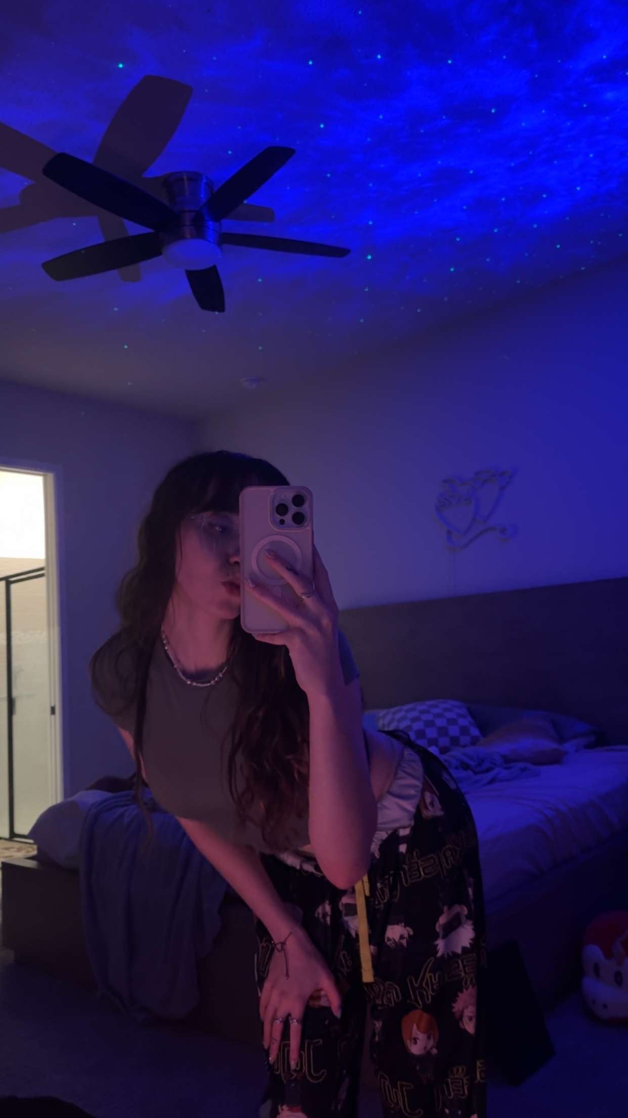 xcatlyn snapchat image archive image