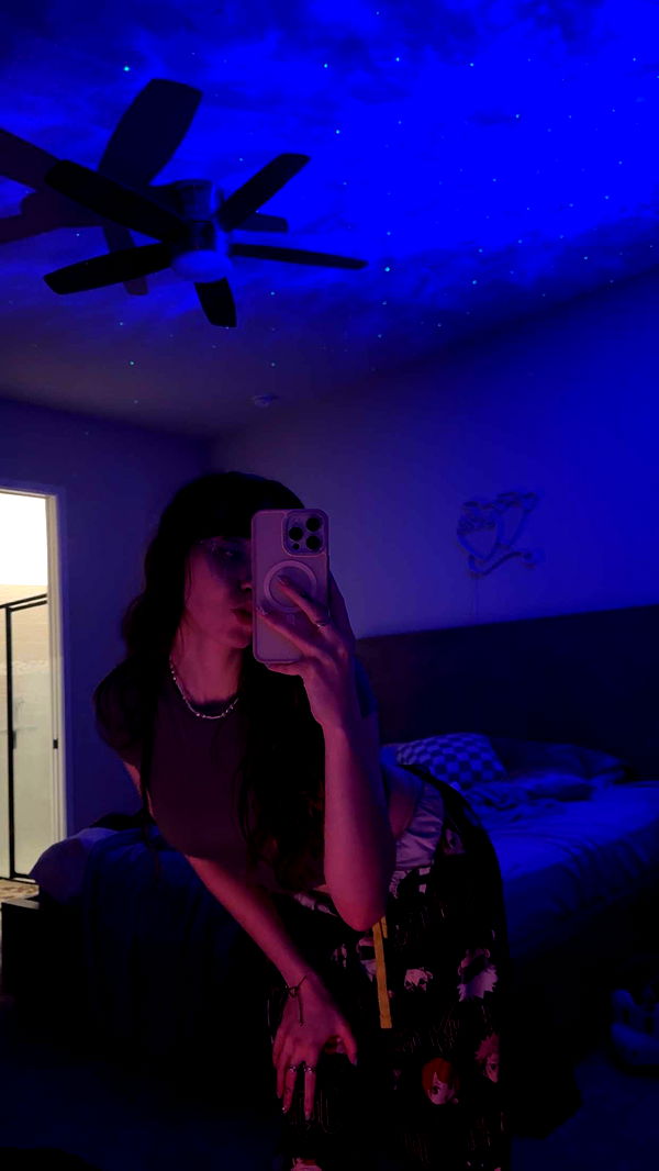 xcatlyn image ~ Altpins