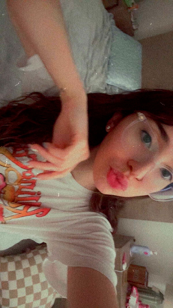 xcatlyn image ~ Altpins