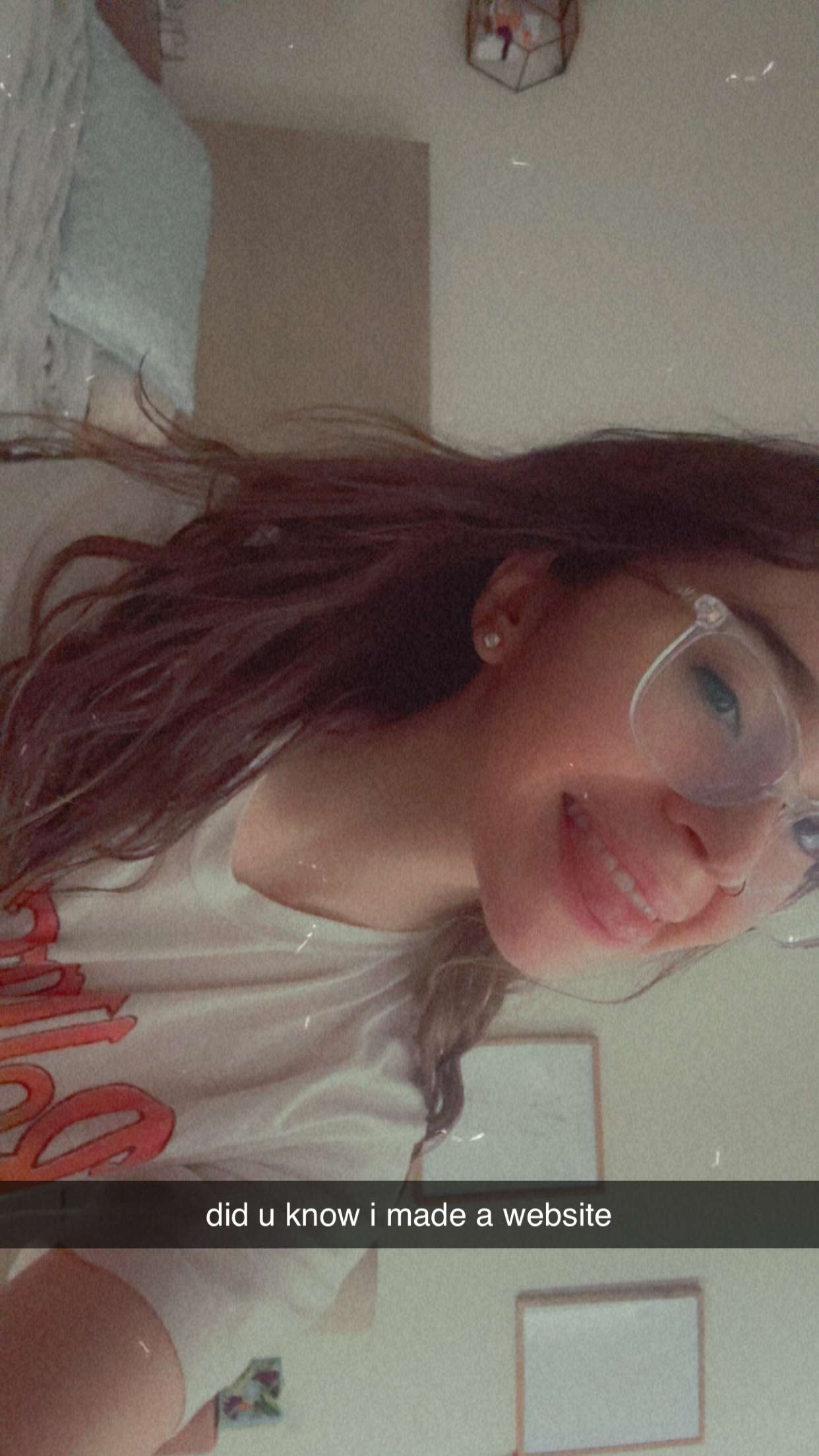 xcatlyn snapchat image archive image