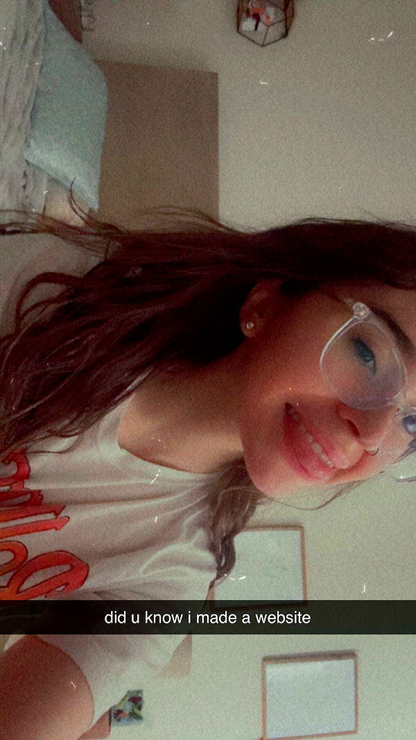 xcatlyn image ~ Altpins