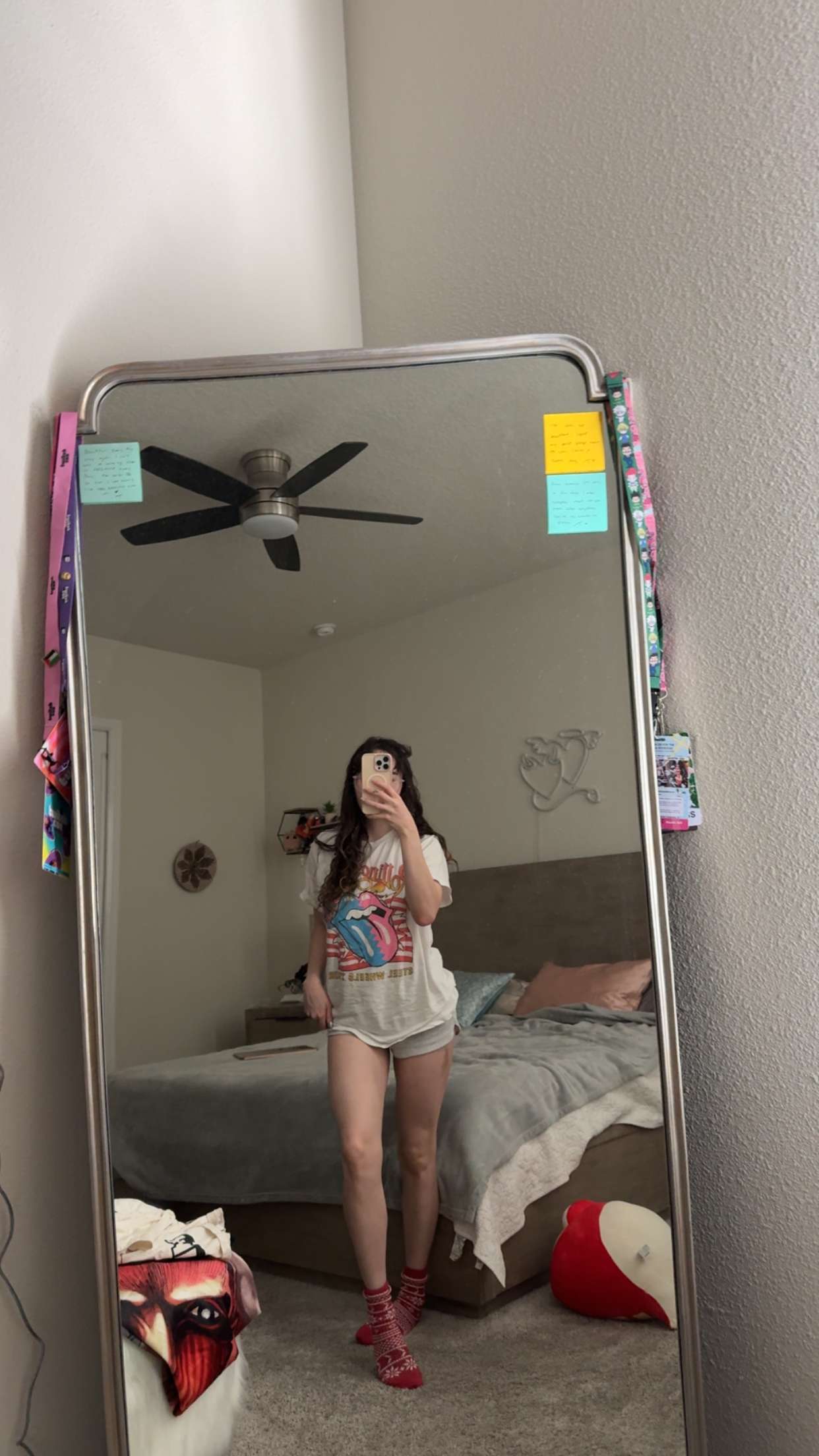 xcatlyn snapchat image archive image