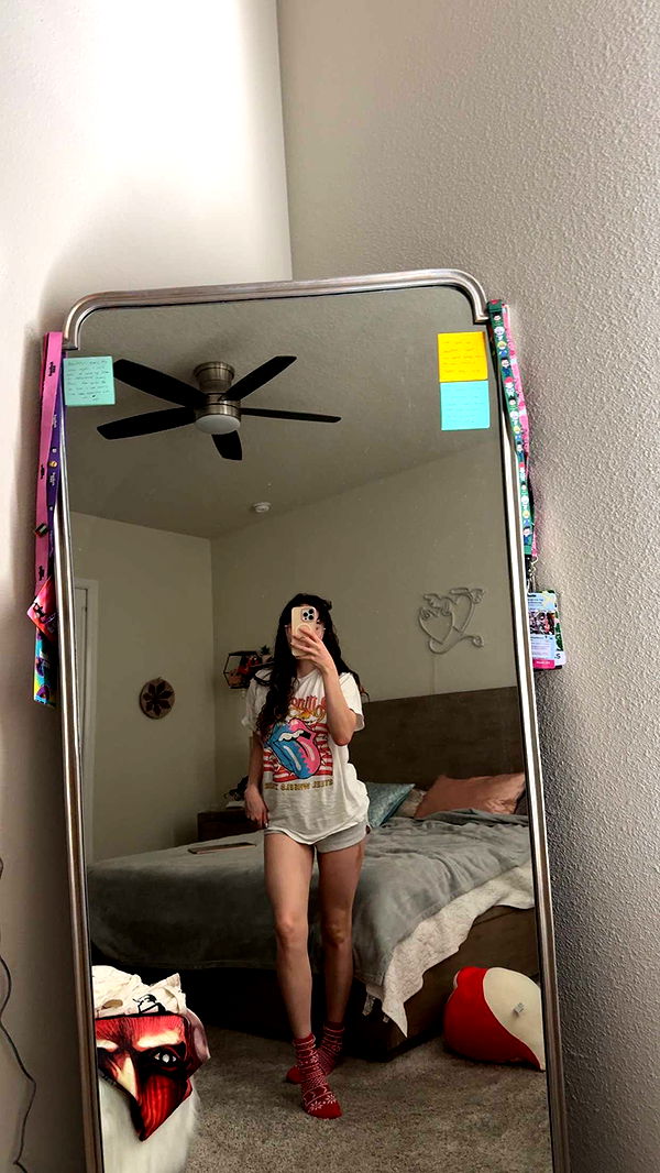 xcatlyn image ~ Altpins