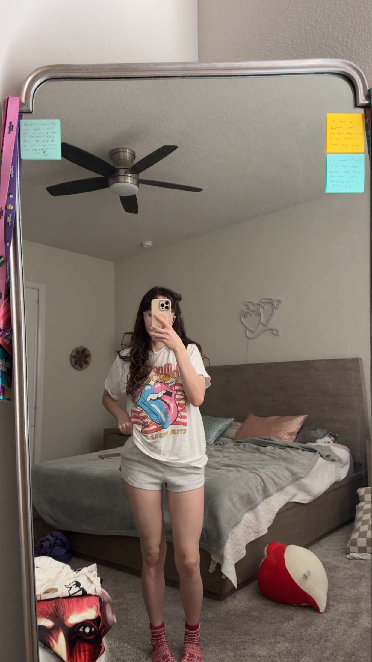 xcatlyn snapchat image archive image