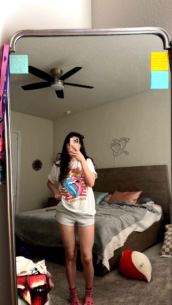 xcatlyn image ~ Altpins