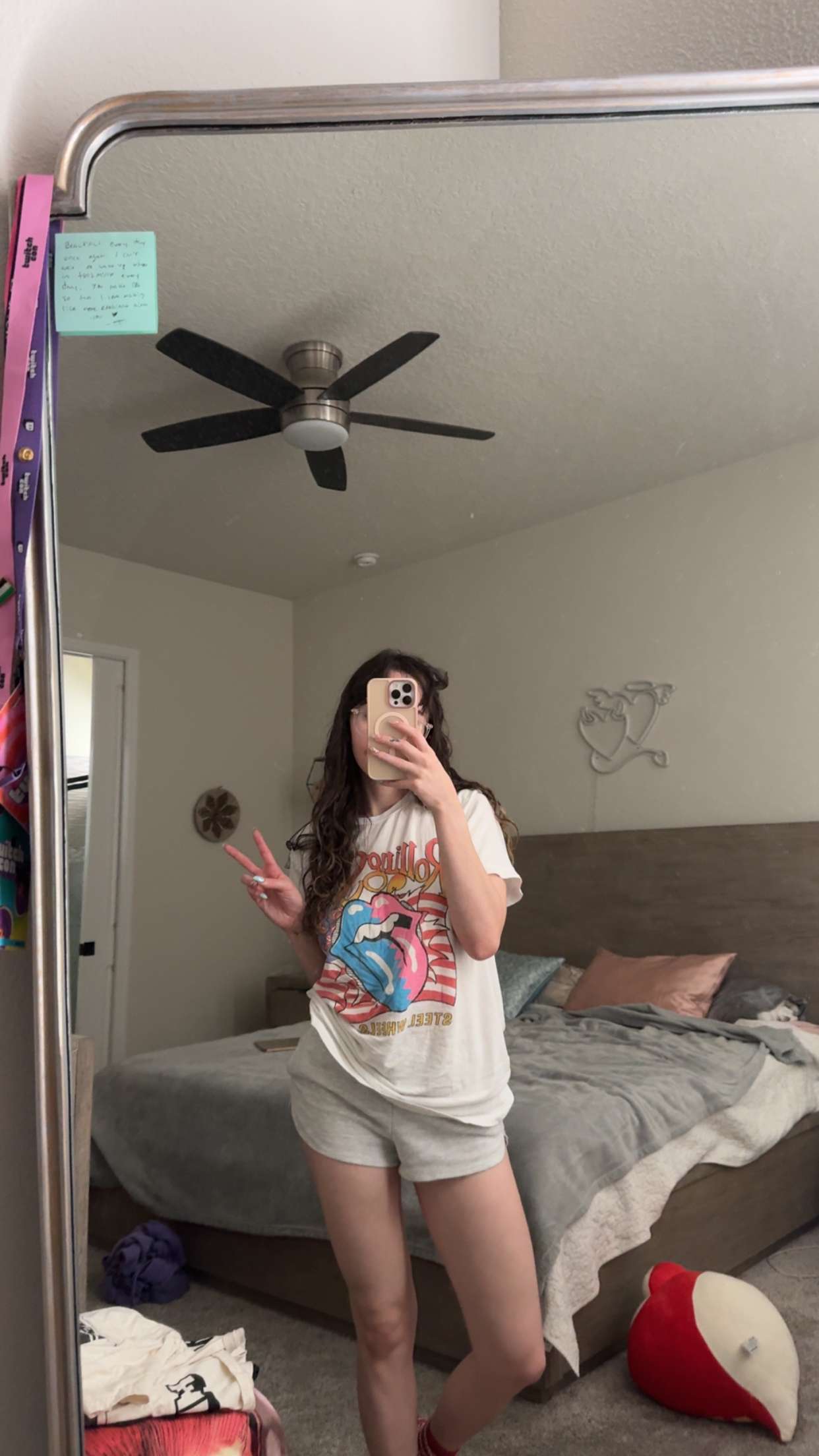 xcatlyn snapchat image archive image