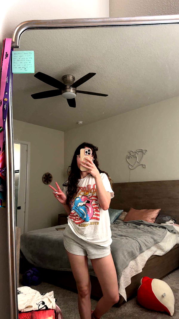 xcatlyn image ~ Altpins