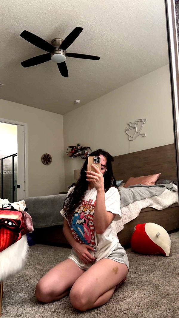 xcatlyn image ~ Altpins