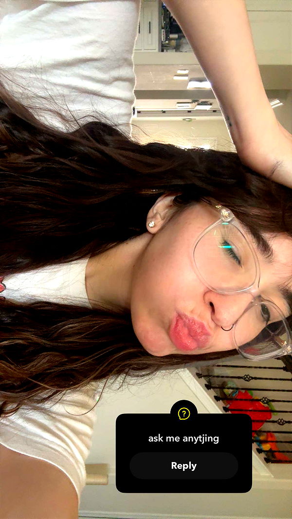 xcatlyn image ~ Altpins