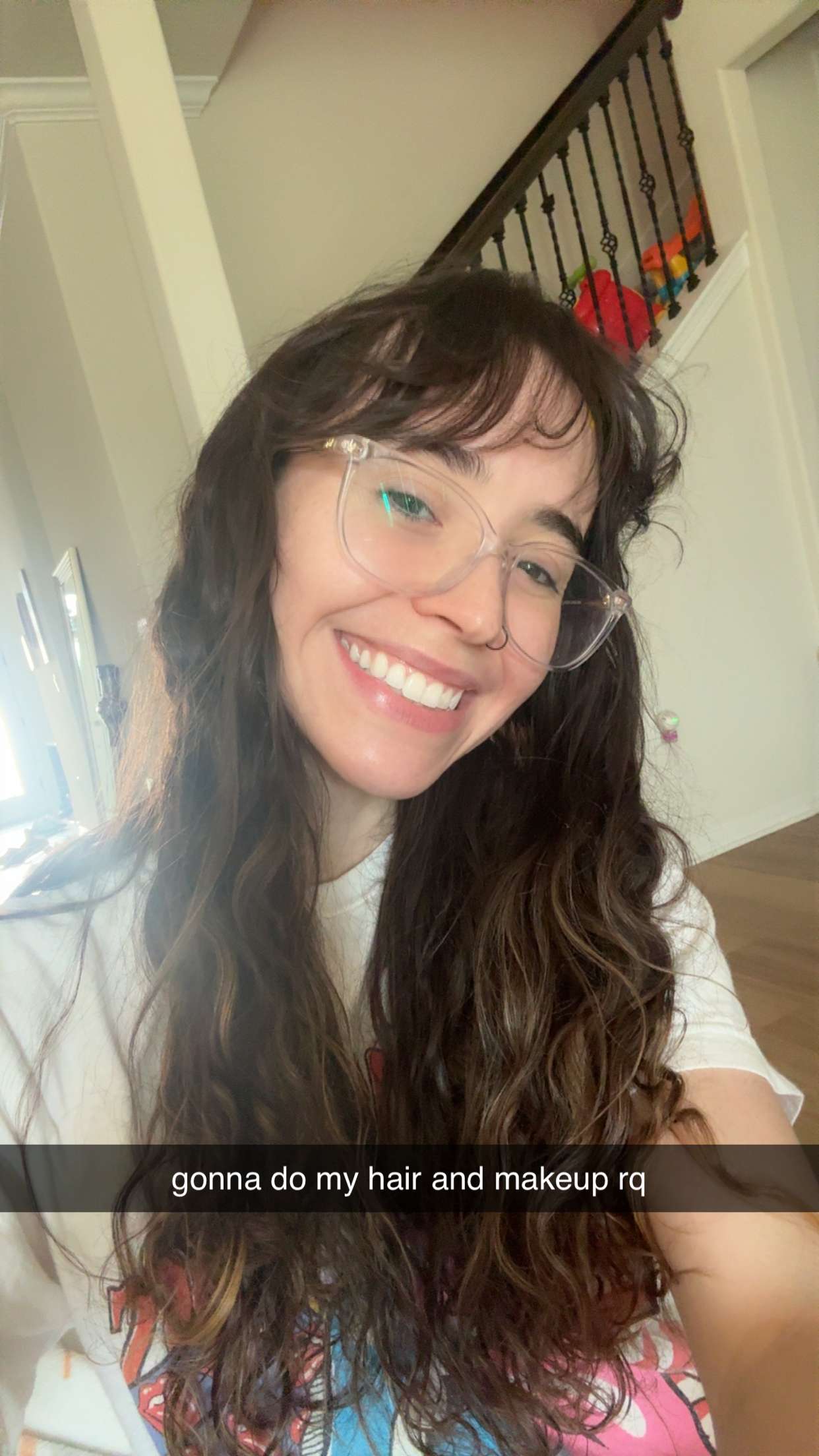 xcatlyn snapchat image archive image