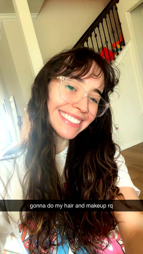 xcatlyn image ~ Altpins