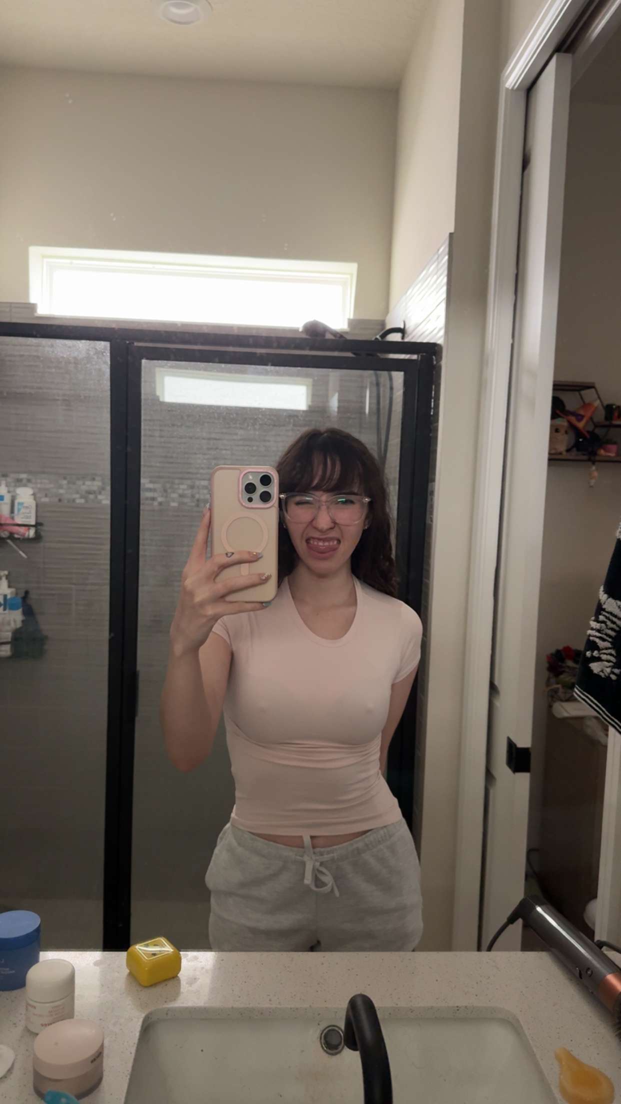 xcatlyn snapchat image archive image