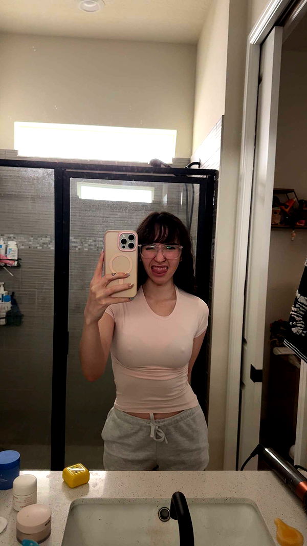 xcatlyn image ~ Altpins