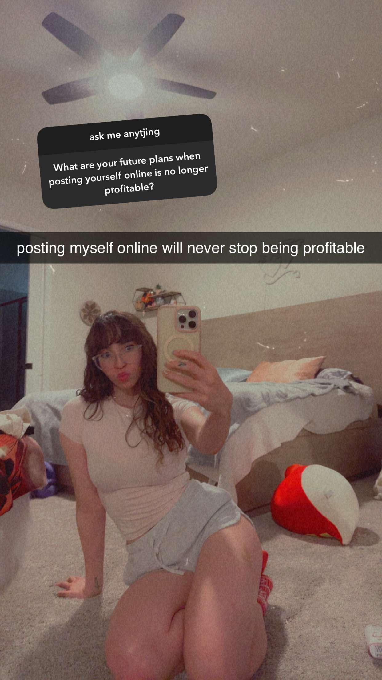 xcatlyn snapchat image archive image