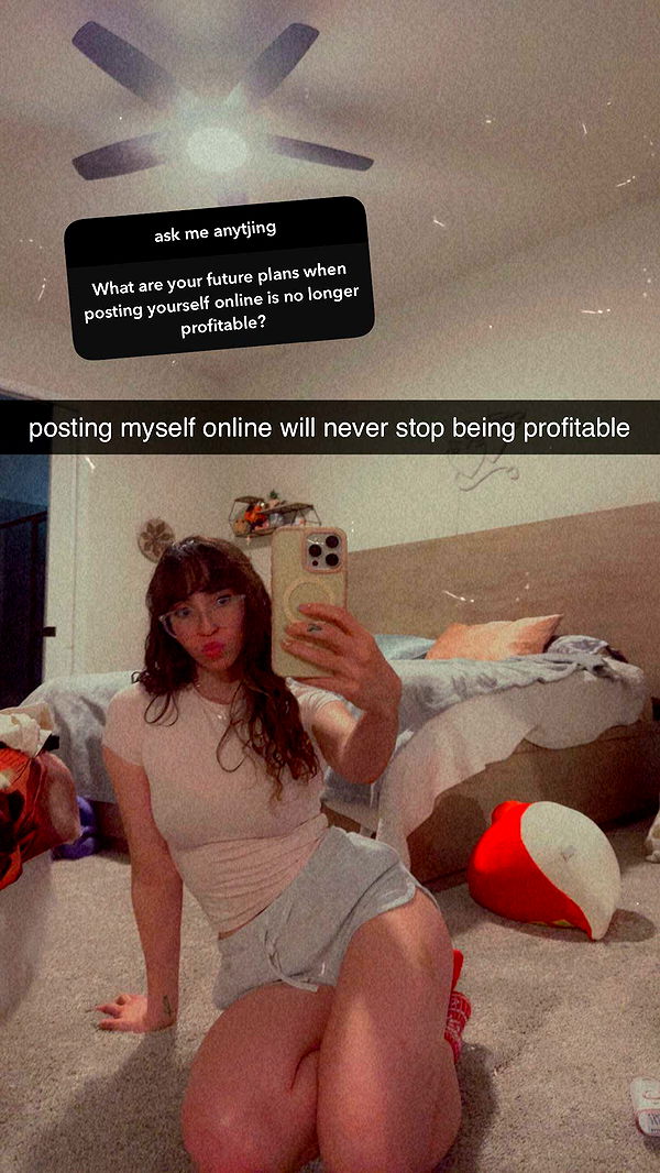 xcatlyn image ~ Altpins