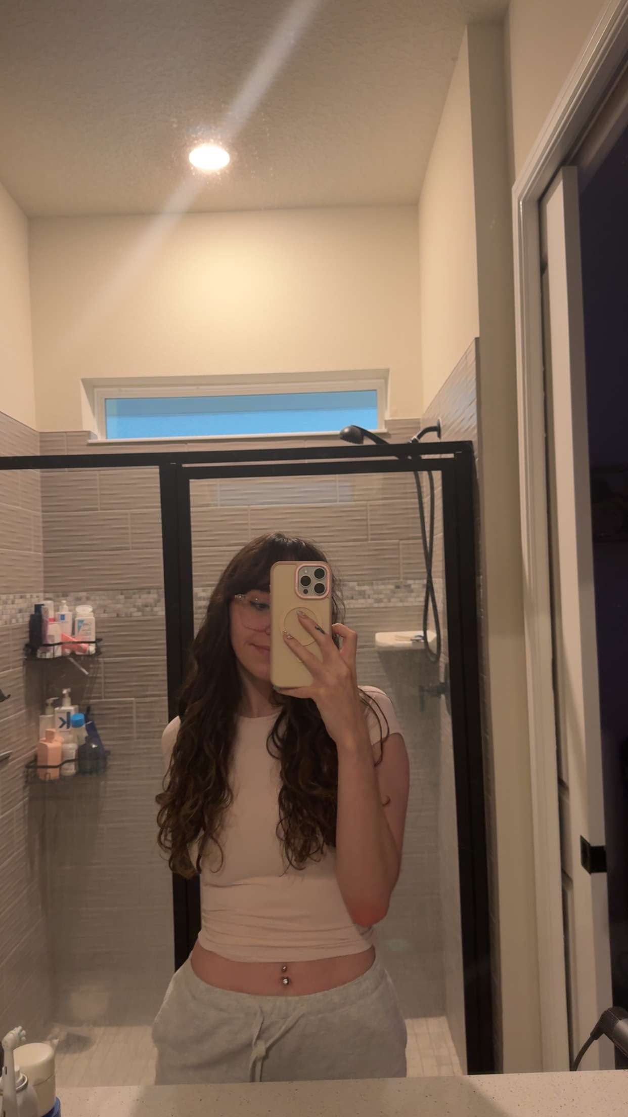 xcatlyn snapchat image archive image