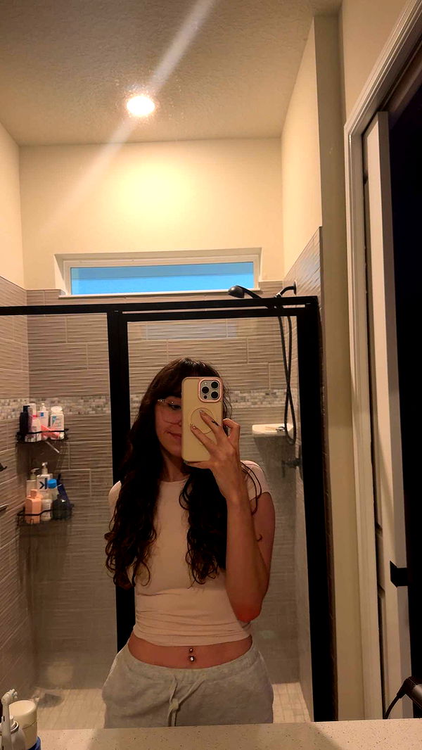 xcatlyn image ~ Altpins