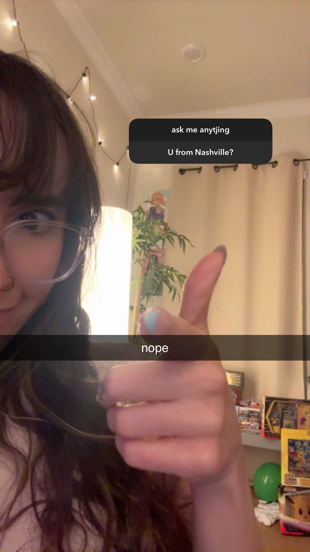 xcatlyn snapchat image archive image