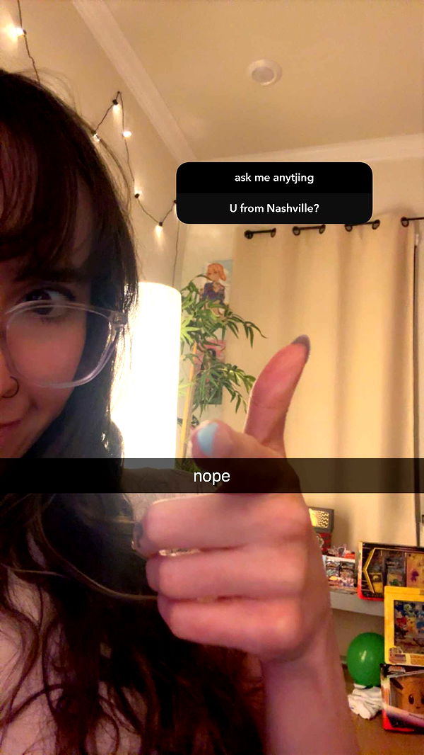 xcatlyn image ~ Altpins