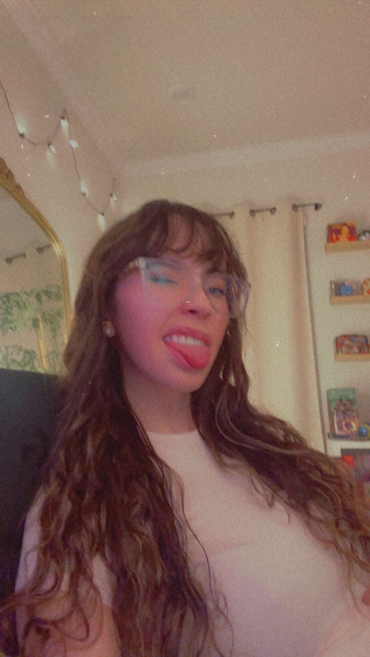 xcatlyn snapchat image archive image