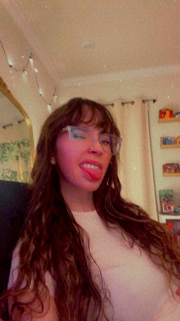 xcatlyn image ~ Altpins