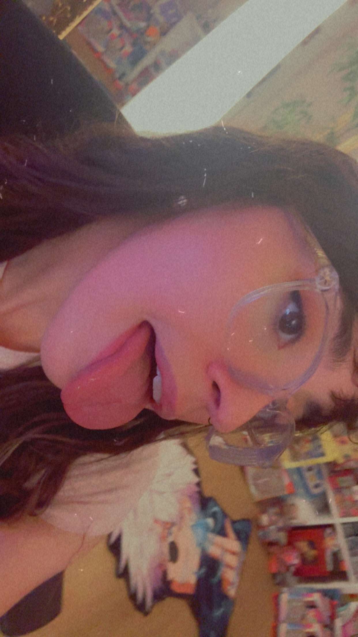 xcatlyn snapchat image archive image