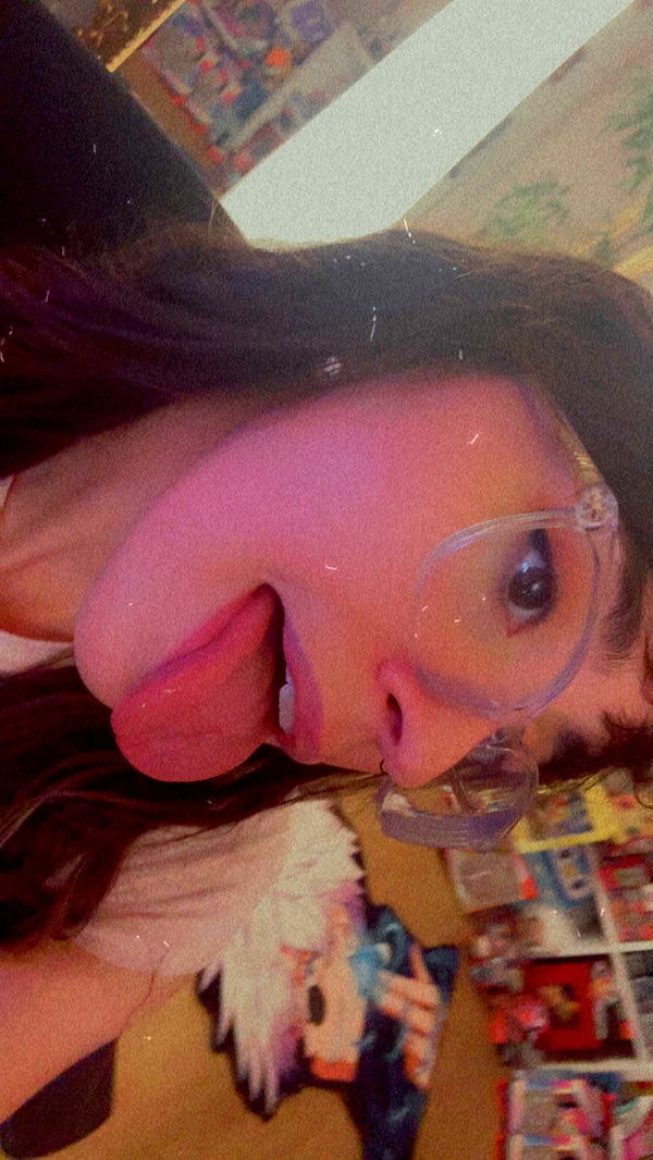 xcatlyn image ~ Altpins