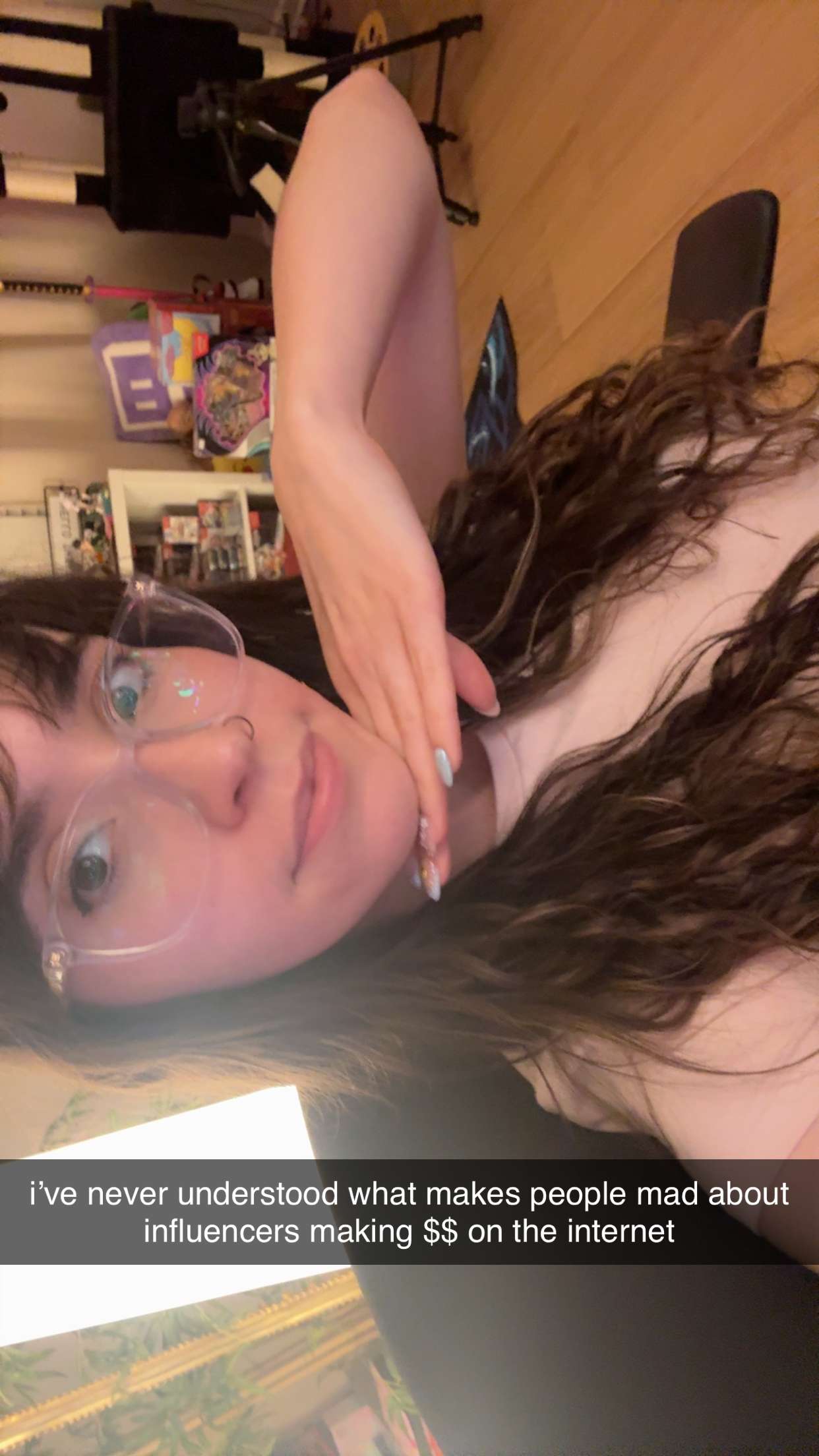 xcatlyn snapchat image archive image