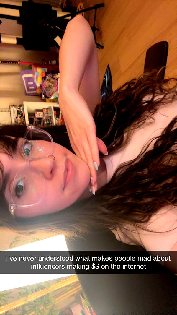 xcatlyn image ~ Altpins