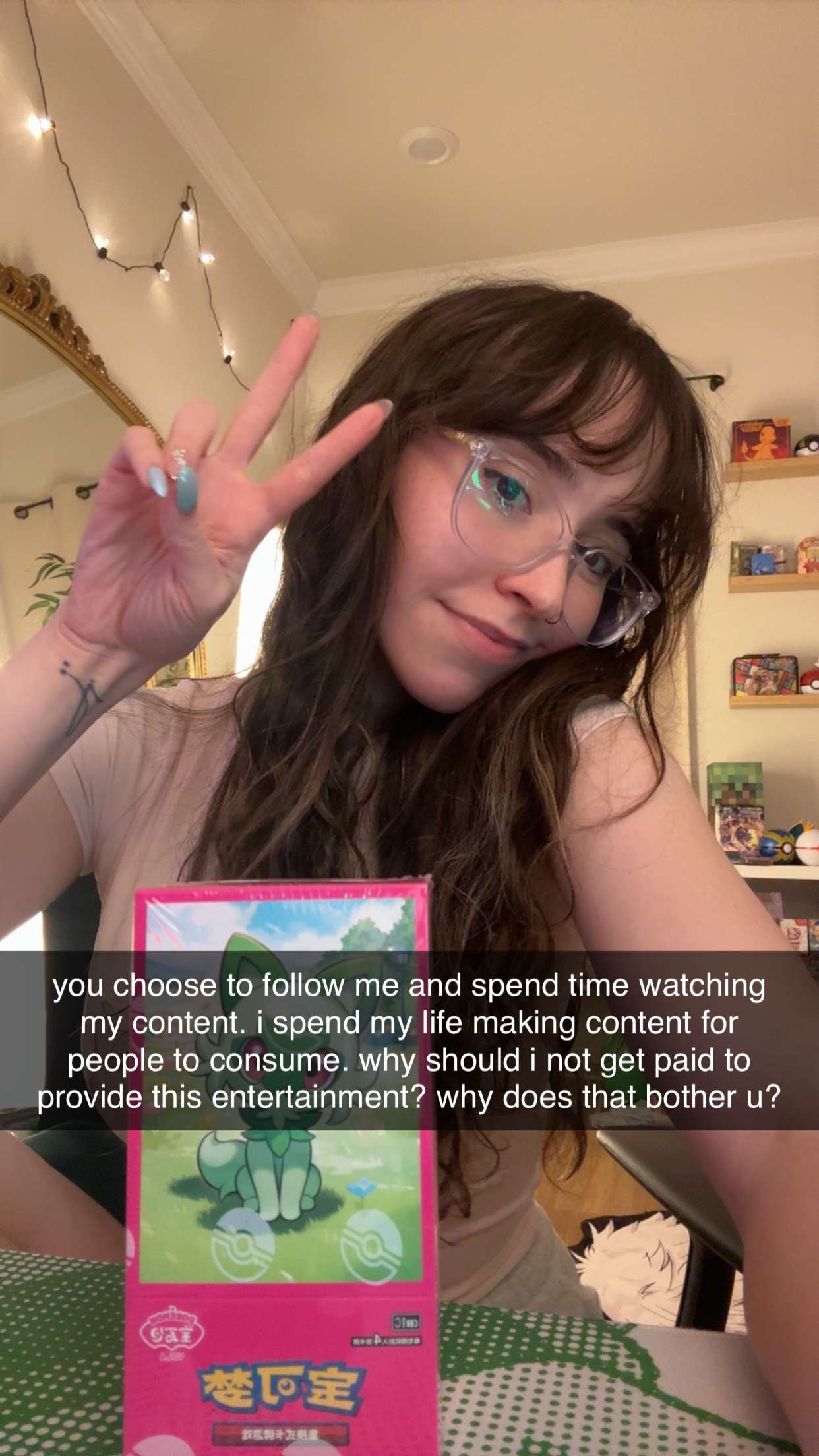 xcatlyn snapchat image archive image