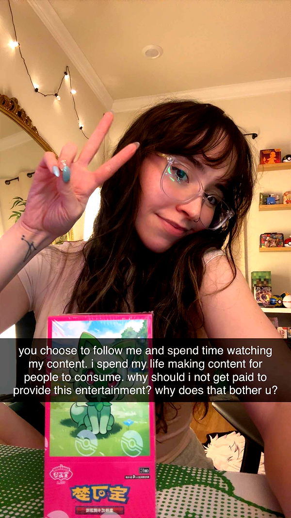 xcatlyn image ~ Altpins