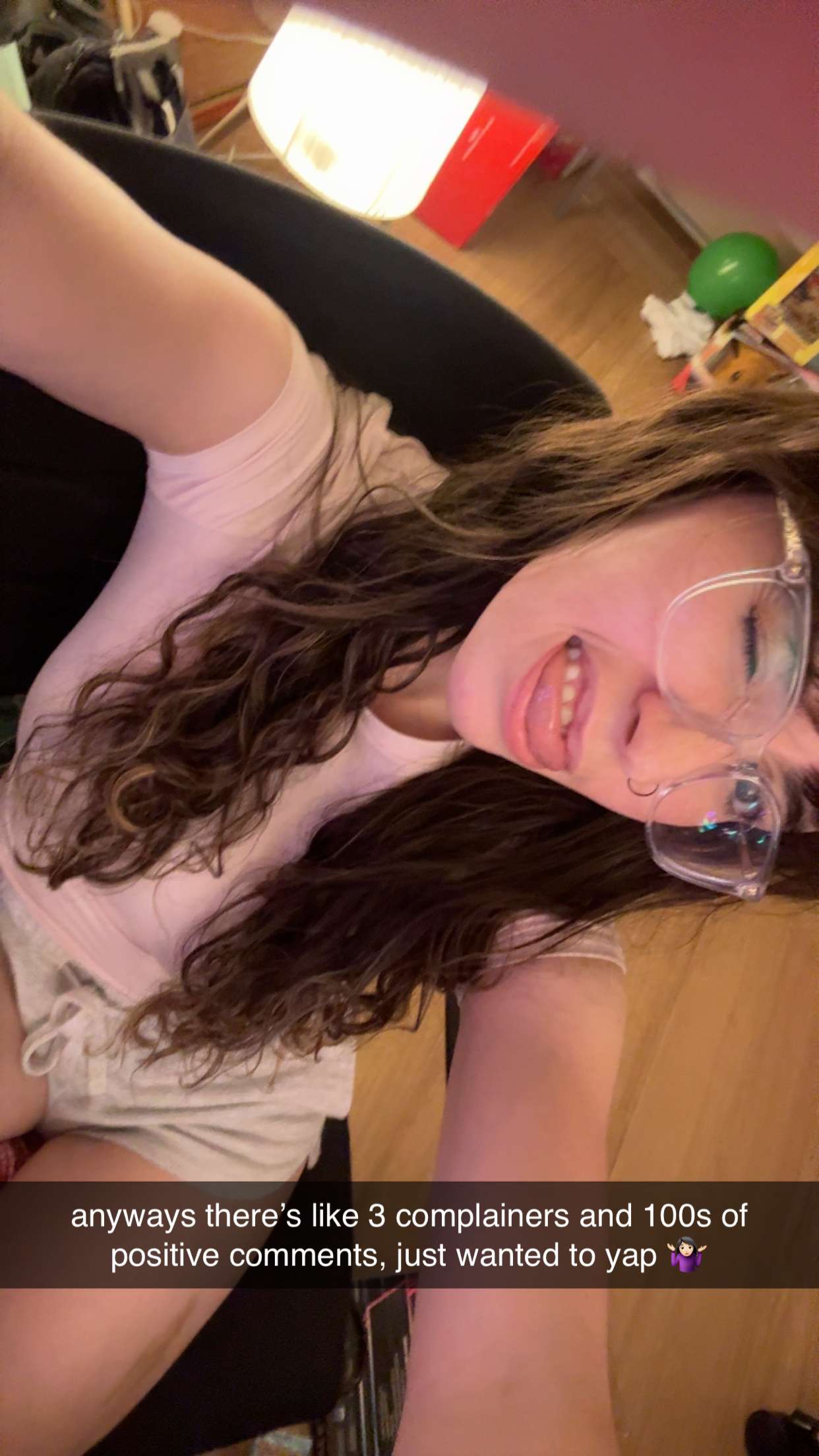 xcatlyn snapchat image archive image