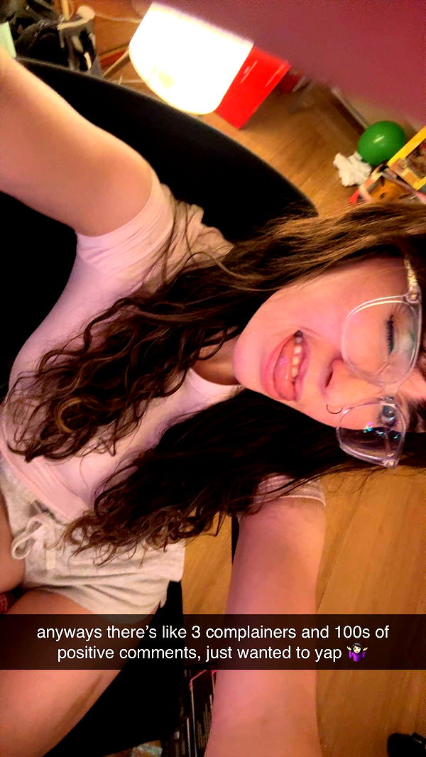 xcatlyn image ~ Altpins