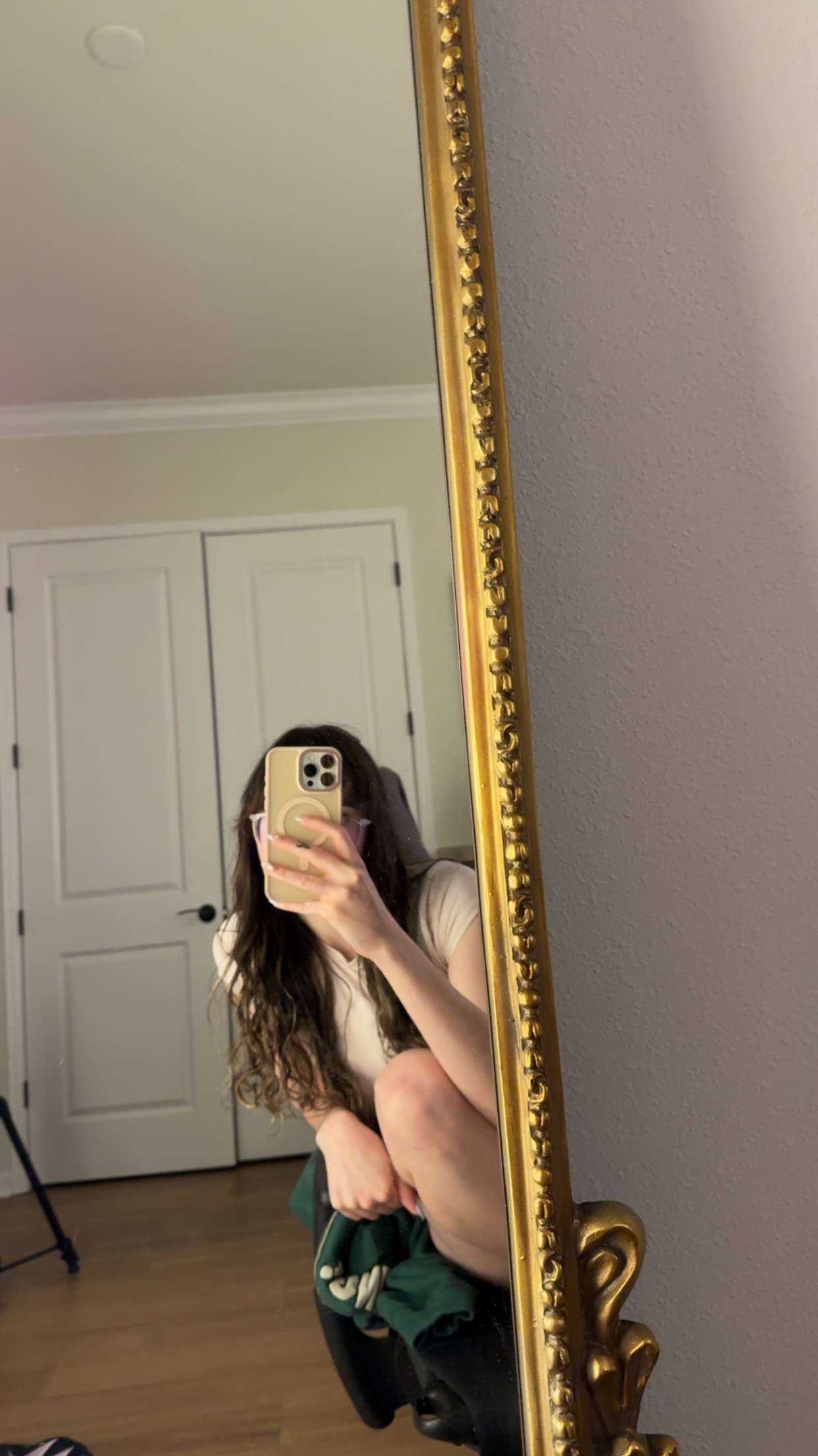 xcatlyn snapchat image archive image