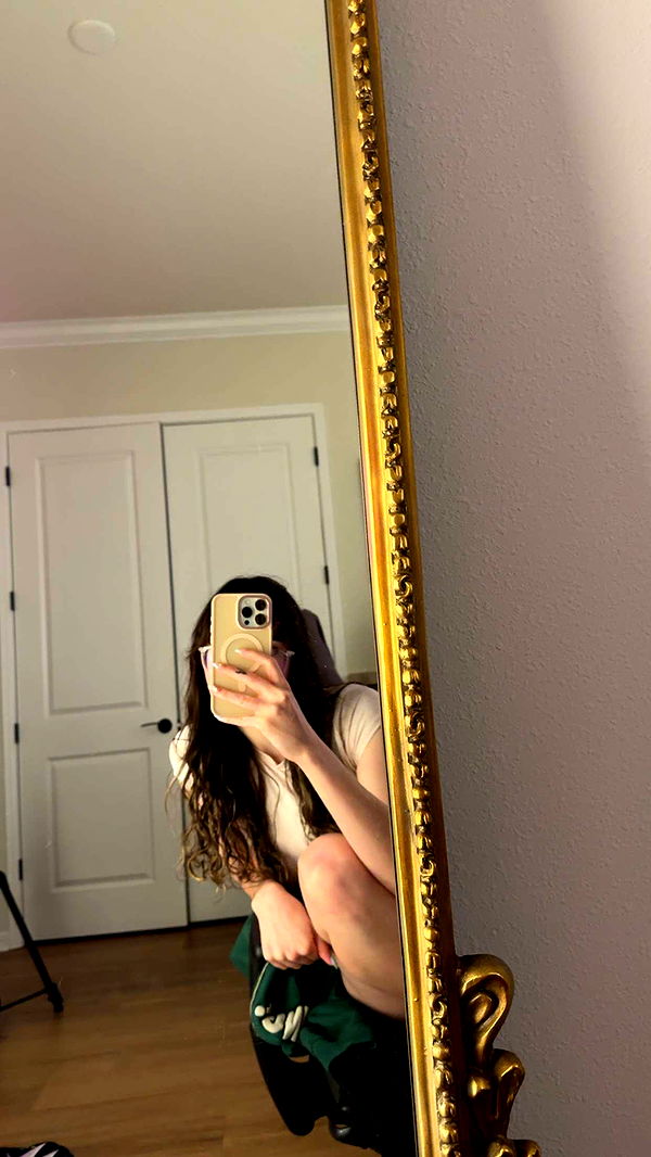 xcatlyn image ~ Altpins