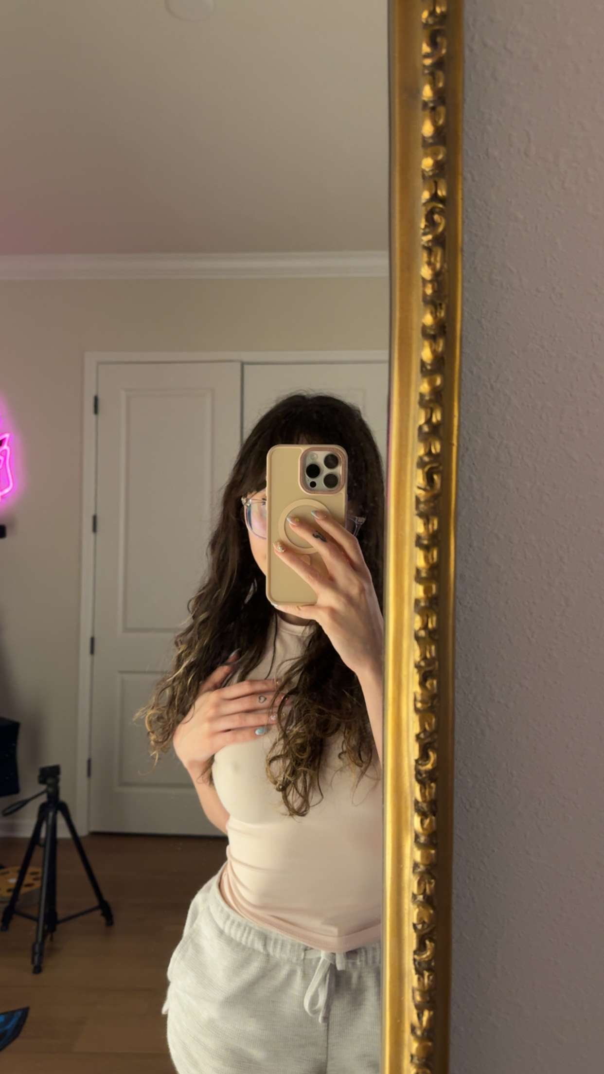 xcatlyn snapchat image archive image